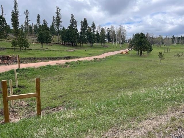 22231 US Highway 85  Lead SD 57754 photo
