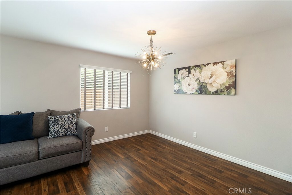Property Photo:  28926 Lavatera Avenue  CA 92563 
