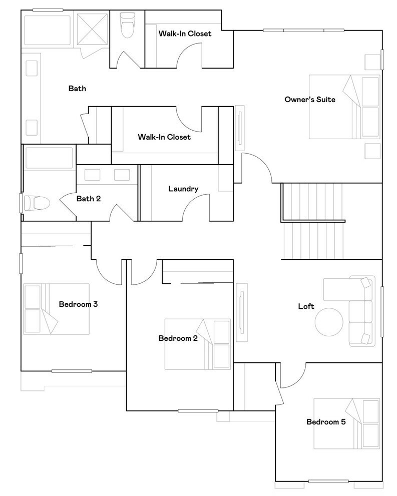 Property Photo:  2642 Birdsong Privado Avenue  CA 20536 