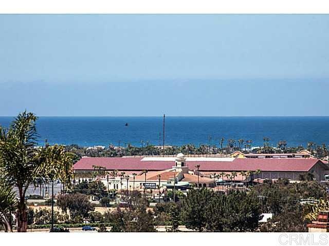 Property Photo: 14798 Caminito Punta Arenas CA 92014