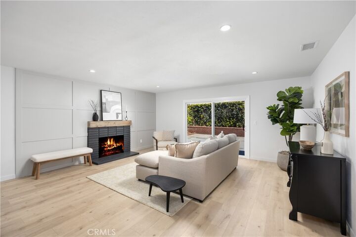 Property Photo:  15618 S Stulman Avenue  CA 90248 