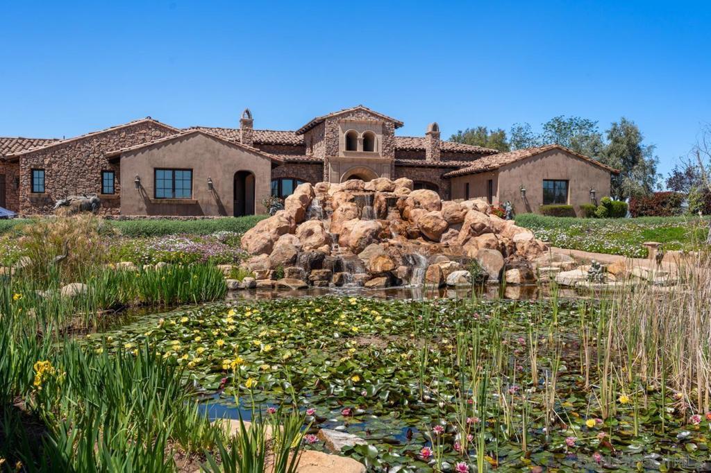 Property Photo: 19612 Rangeland Rd CA 92065
