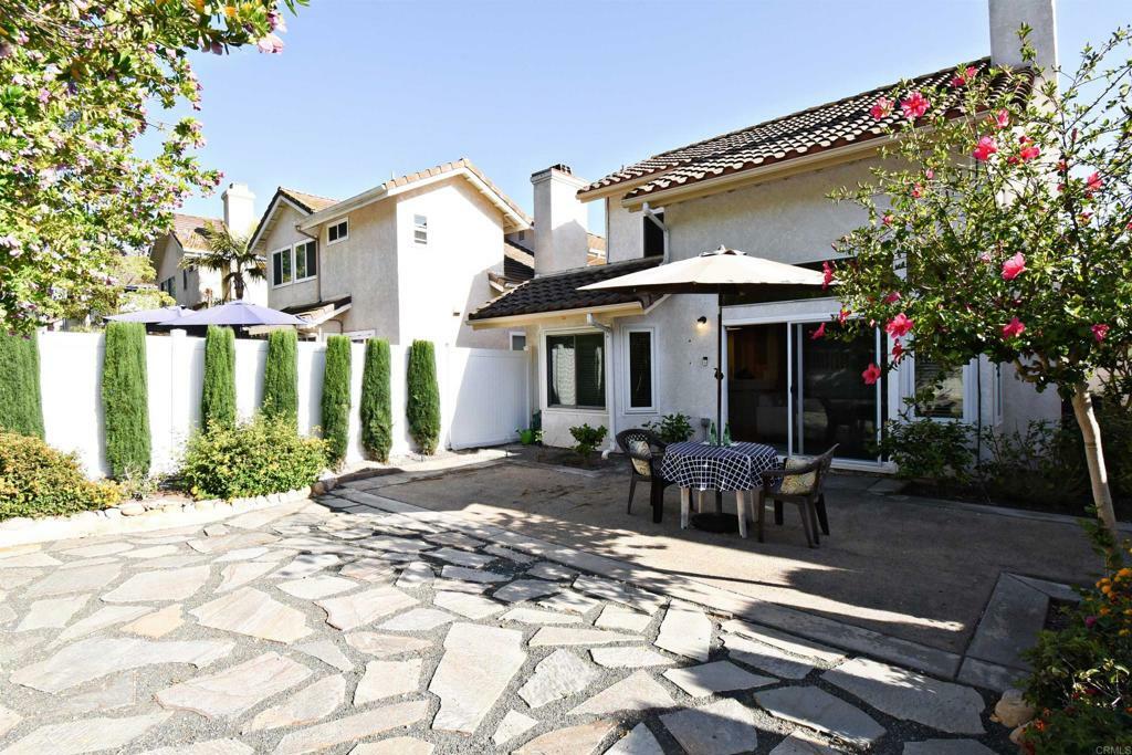 Property Photo: 10908 Avenida Playa Veracruz CA 92124