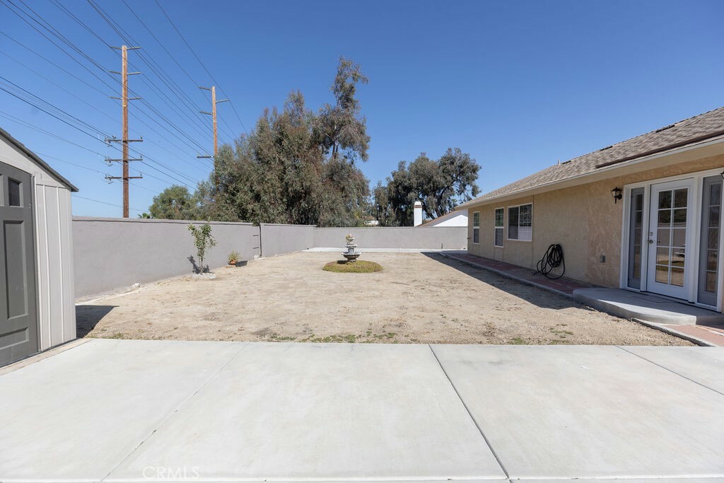 Property Photo: 42117 Agena Street CA 92592
