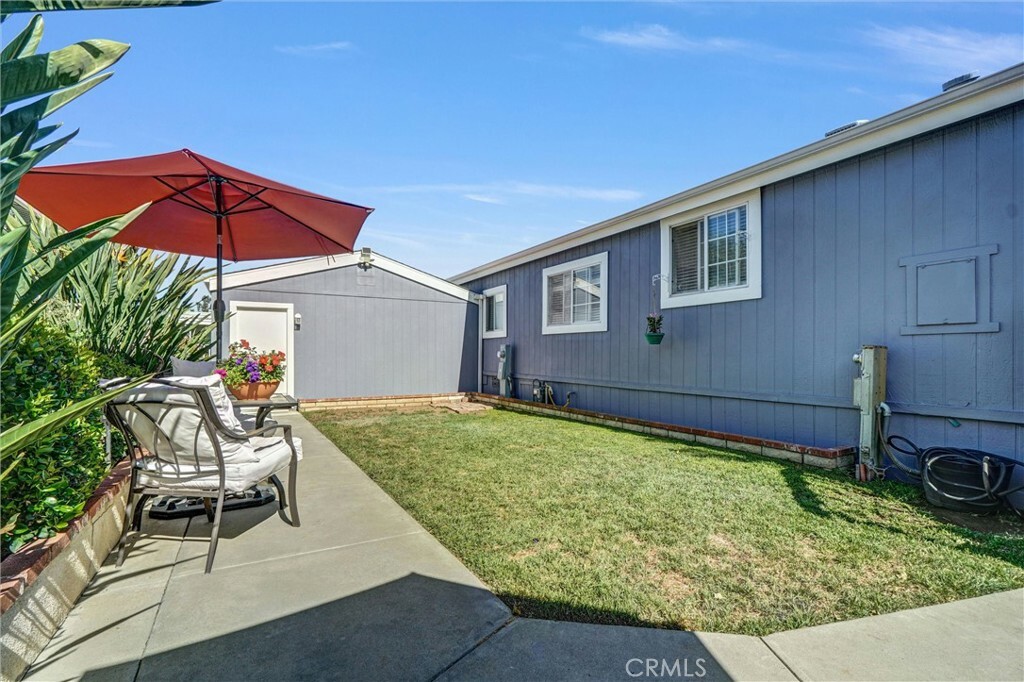 Property Photo:  1051 Site Drive 51  CA 92821 