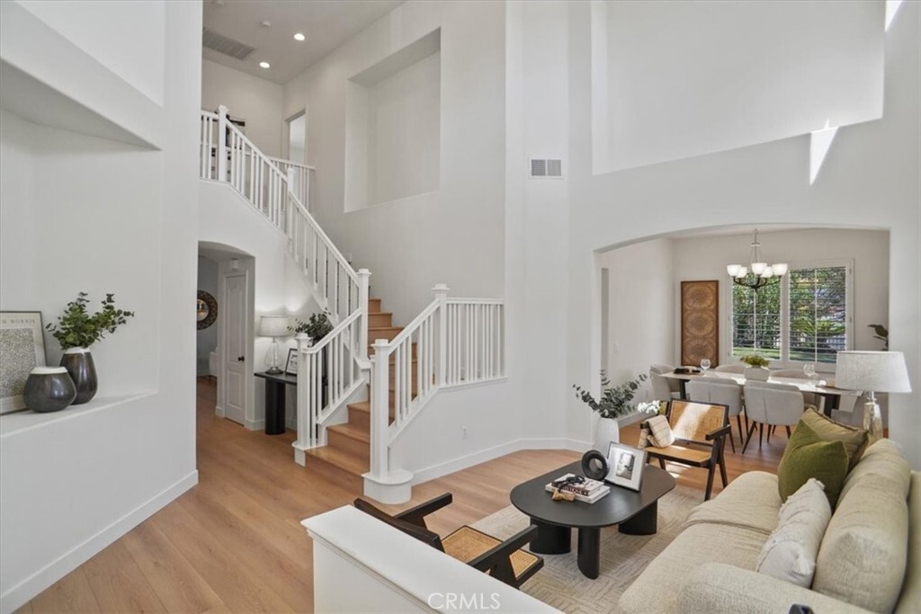 Property Photo: 26104 Singer Place CA 91381