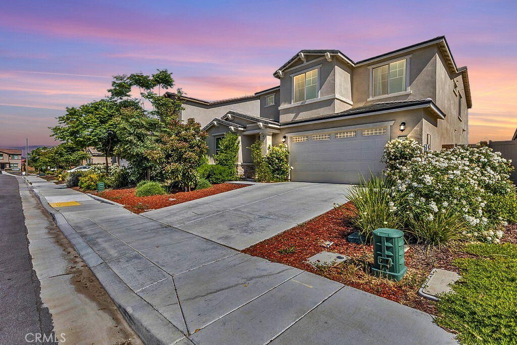 30536 Astoria Lane  Murrieta CA 92563 photo