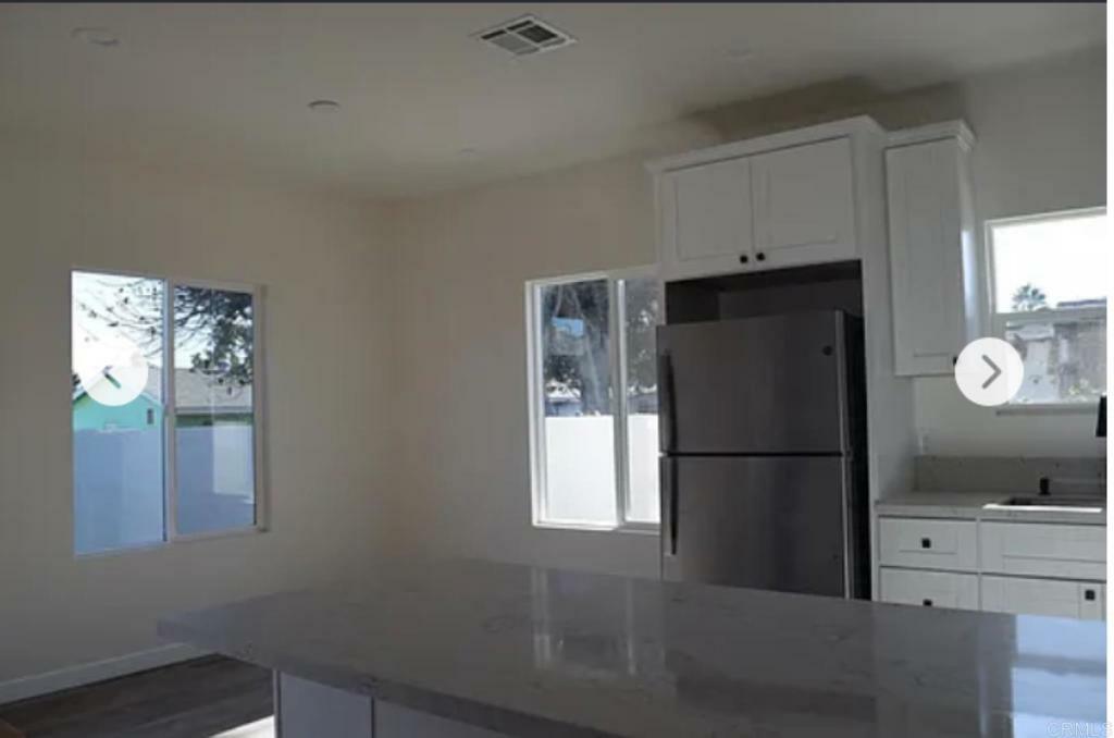 Property Photo: 124 26 Oaklawn Avenue CA 91910