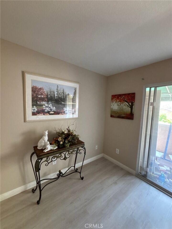 Property Photo:  918 W Garvey Avenue 313  CA 91754 