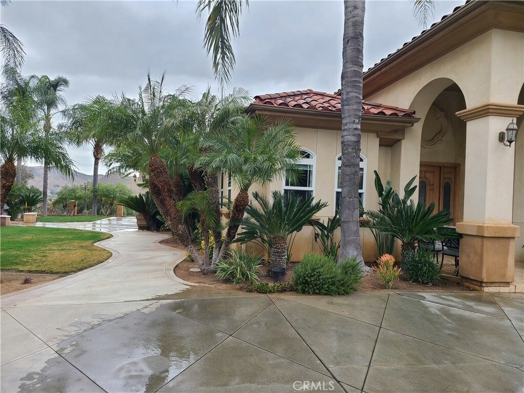 Property Photo:  6116 Chadbourne Avenue  CA 92505 
