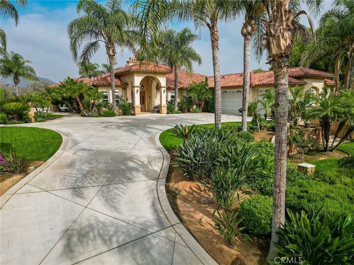 Property Photo: 6116 Chadbourne Avenue CA 92505