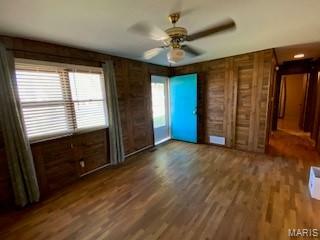 Property Photo: 208 Edwards Avenue MO 63801