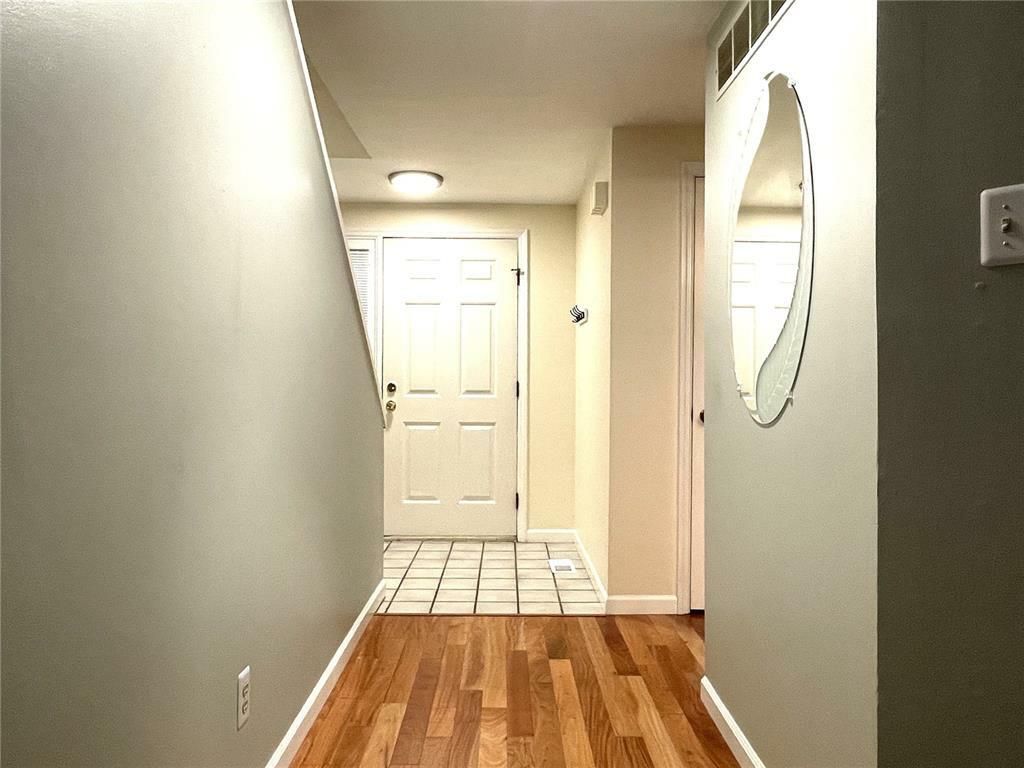 Property Photo: 13613 Mason Oaks Lane 3 MO 63131