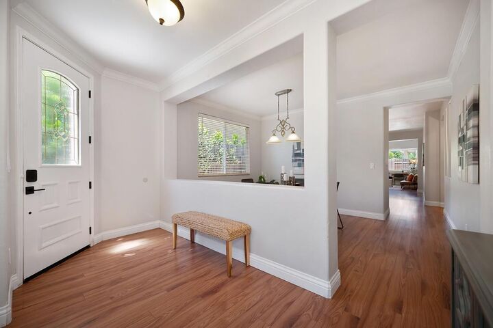 Property Photo:  5115 Nantucket Way  CA 95835 