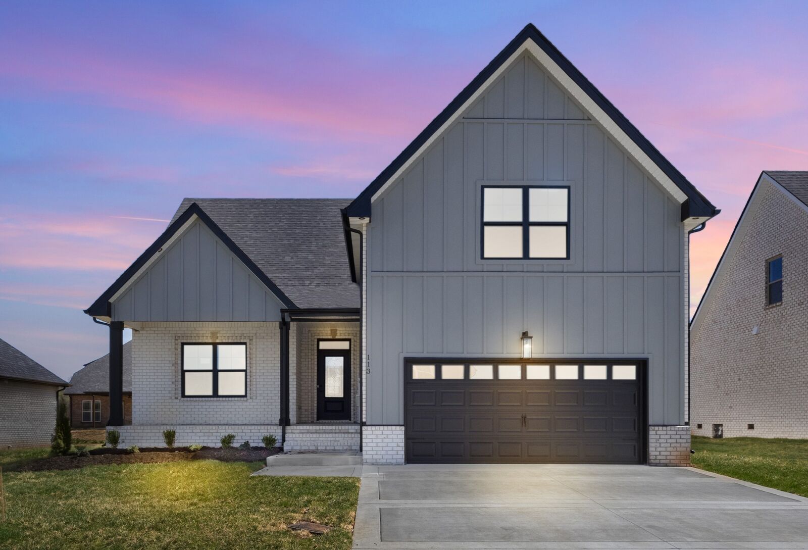 Property Photo:  113 Aspen Pine Dr  TN 37043 