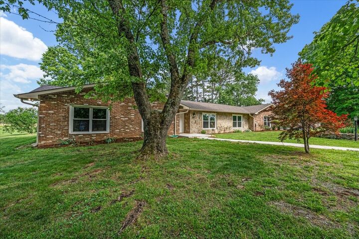183 Prairie Plains Rd  Hillsboro TN 37342 photo