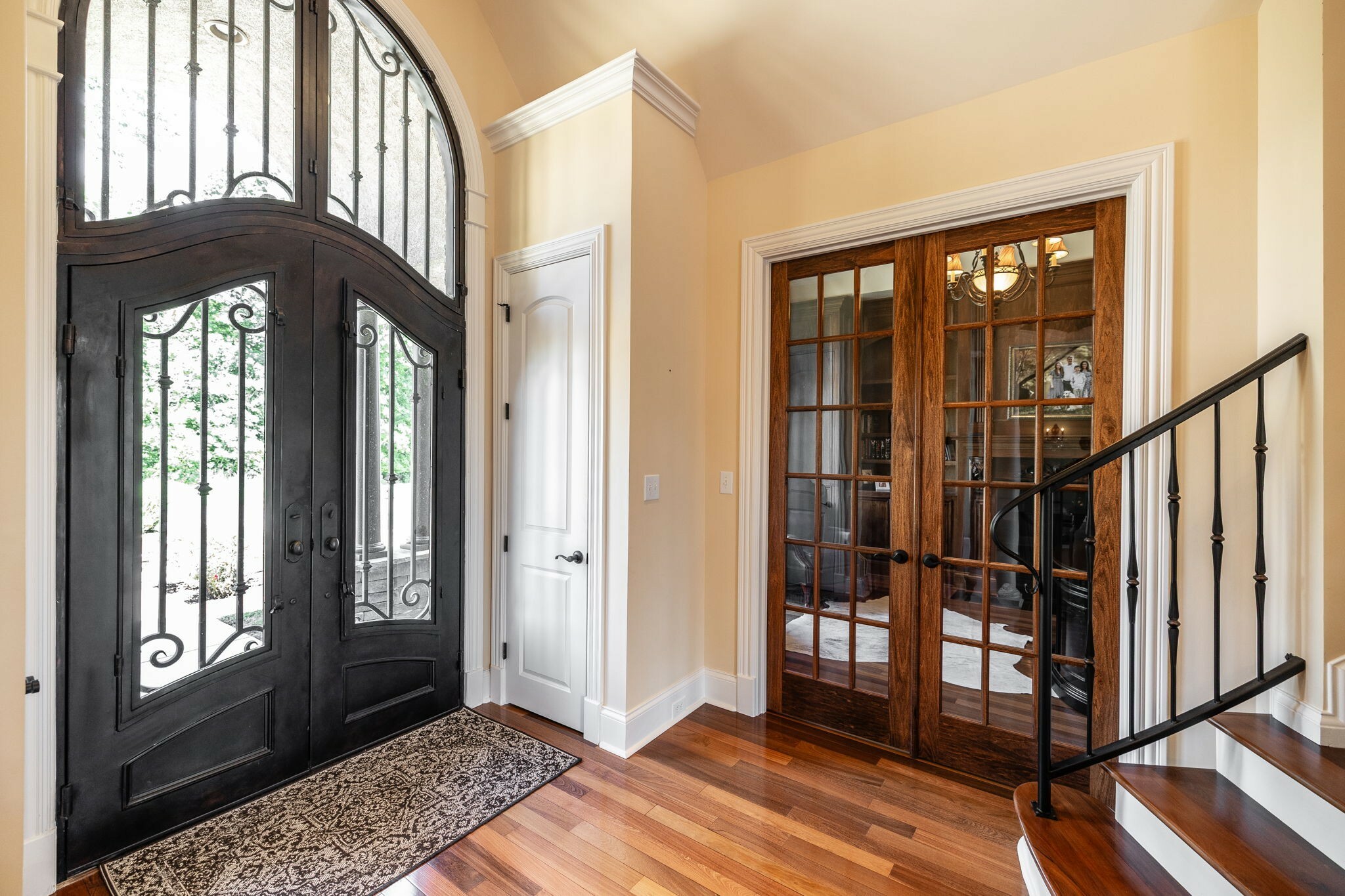 Property Photo: 4047 Ironwood Dr TN 37073