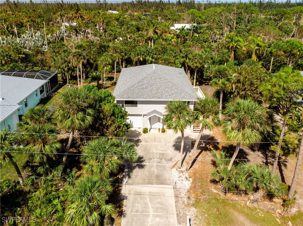 Property Photo: 7836 Grande Pine Road FL 33922