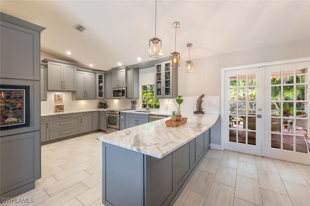 Property Photo:  1794 Knights Court  FL 34112 