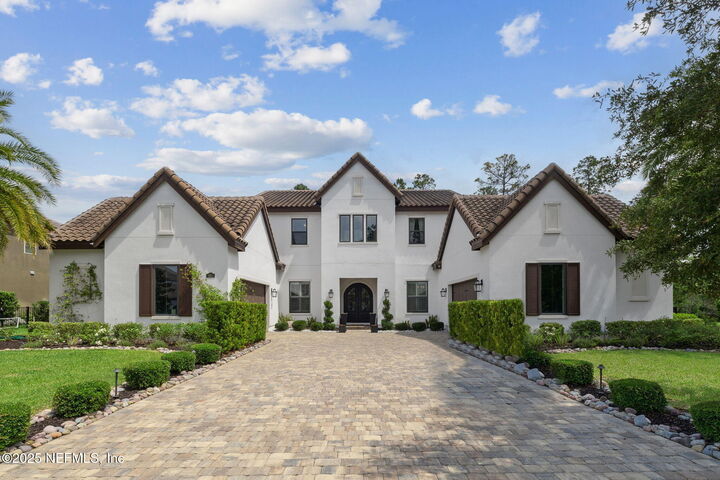 Property Photo:  465 Deer Valley Drive  FL 32081 