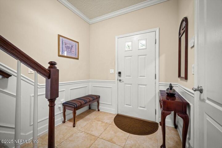 Property Photo:  4316 Ellipse Drive  FL 32246 