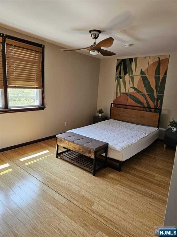 Property Photo:  271 Davis Avenue 3  NJ 07032 