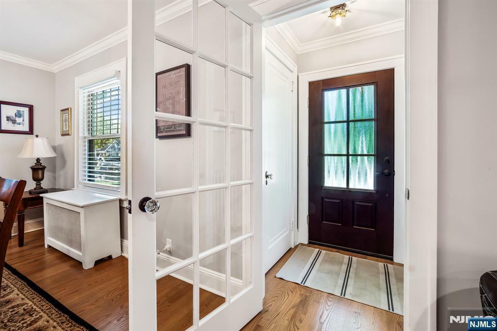 Property Photo: 537 Seminole Street NJ 07649