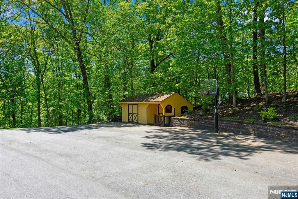 Property Photo: 79 Lozier Road NJ 07828