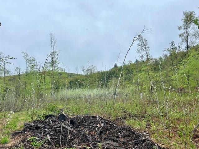 Property Photo:  Map 27 Lot 5 Church Street  NH 03608 