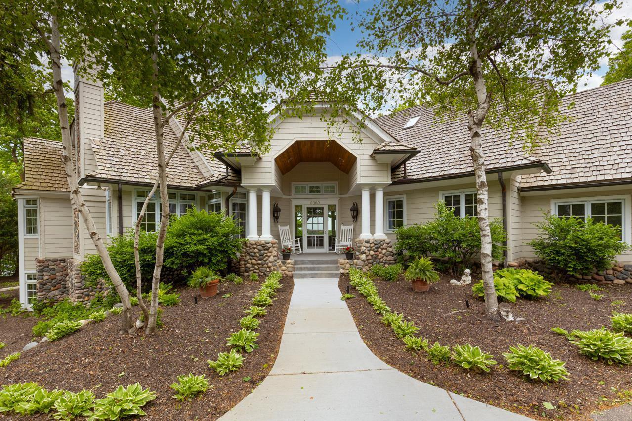 Property Photo: 6060 Ridge Road MN 55331