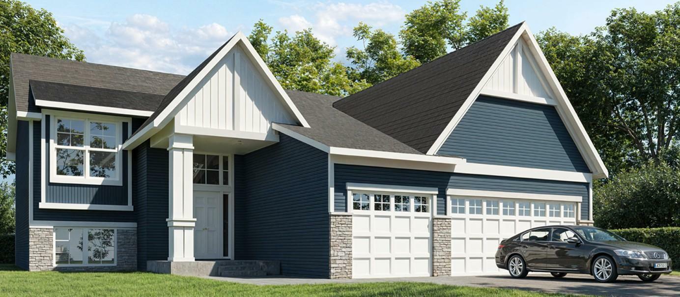 1949 S Lusitano Street  Shakopee MN 55379 photo
