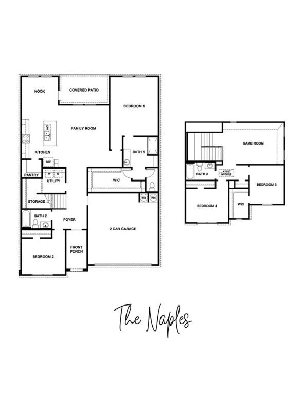 Property Photo: 2411 Longfellow Drive AR 72713