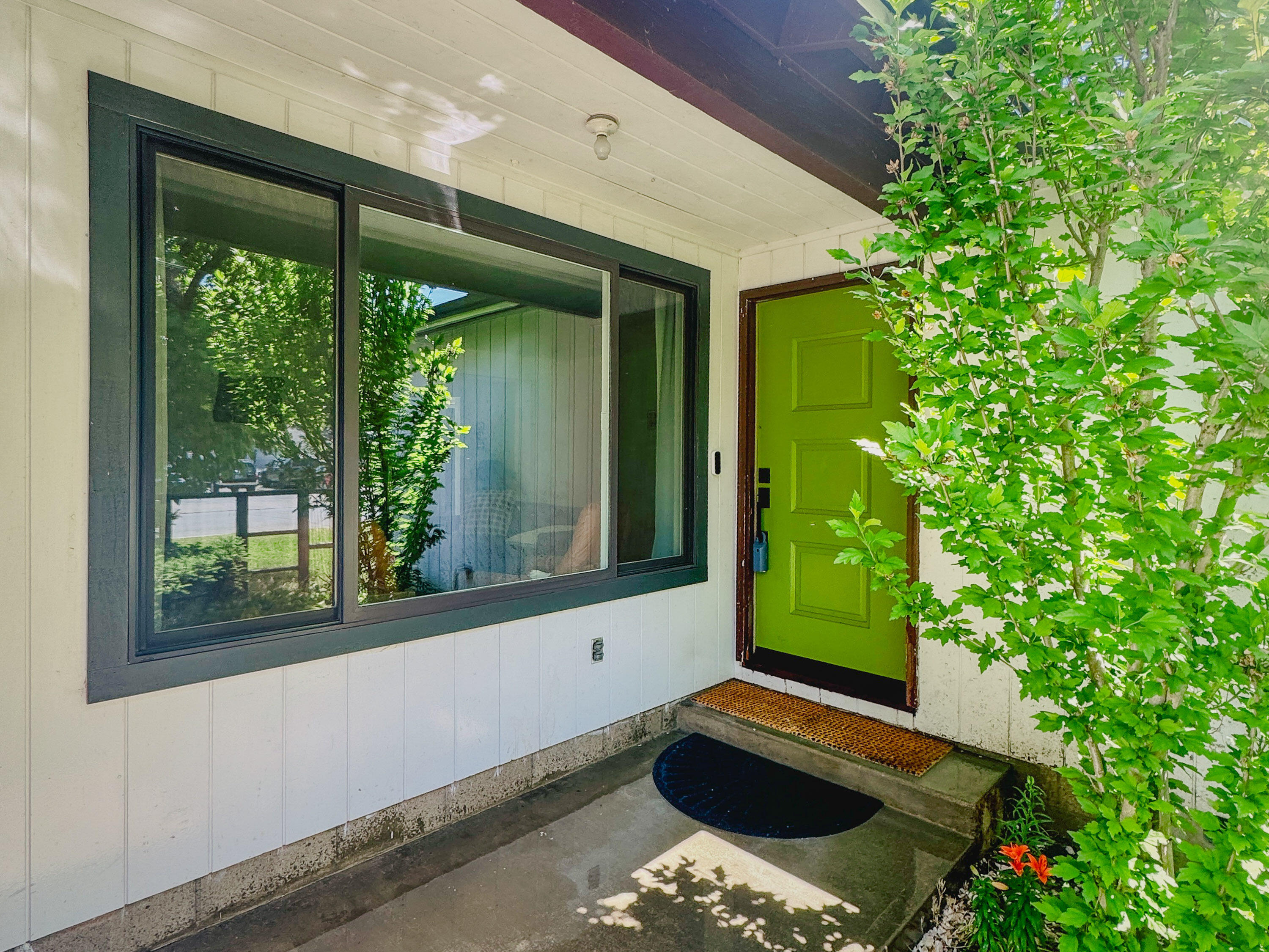 1138 SW Ballinger Drive  Grants Pass OR 97526 photo