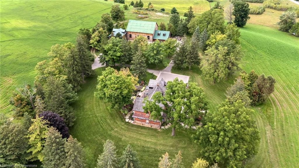 Property Photo:  1399 Safari Road  ON L8B 1S6 