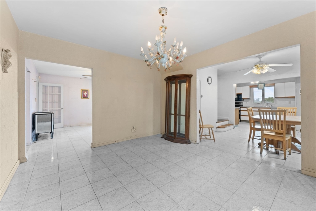 65 Harvard St  Everett MA 02149 photo