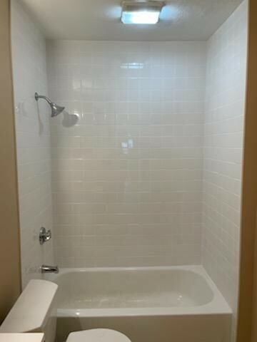 Property Photo:  14-16 Dartmouth St  MA 02453 