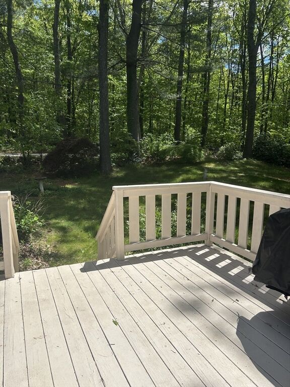Property Photo: 232 Greenville Street MA 01562