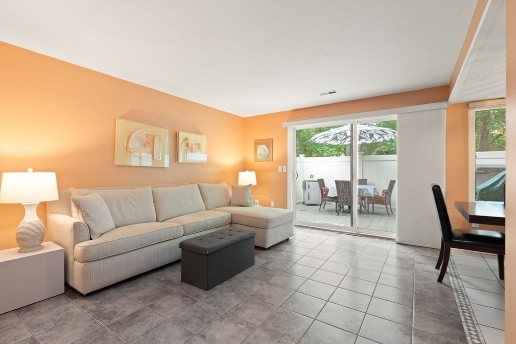 Property Photo:  15 Greenbrook Dr 15  MA 02072 