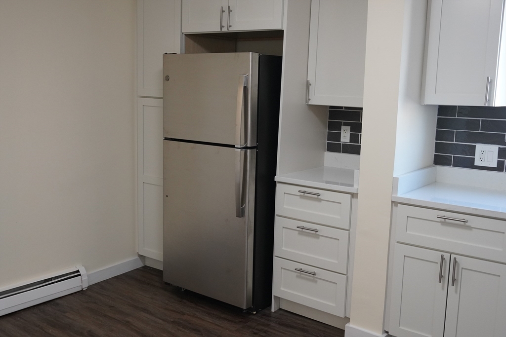 Property Photo: 35 Fairmont St 3 MA 02148