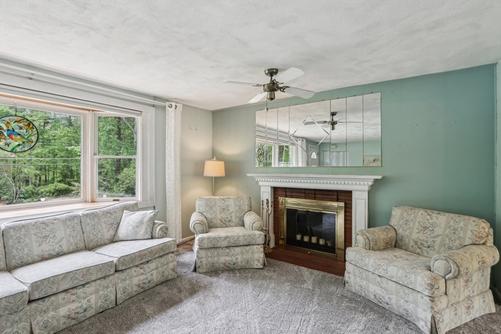 Property Photo:  51 Barton Dr  MA 01776 