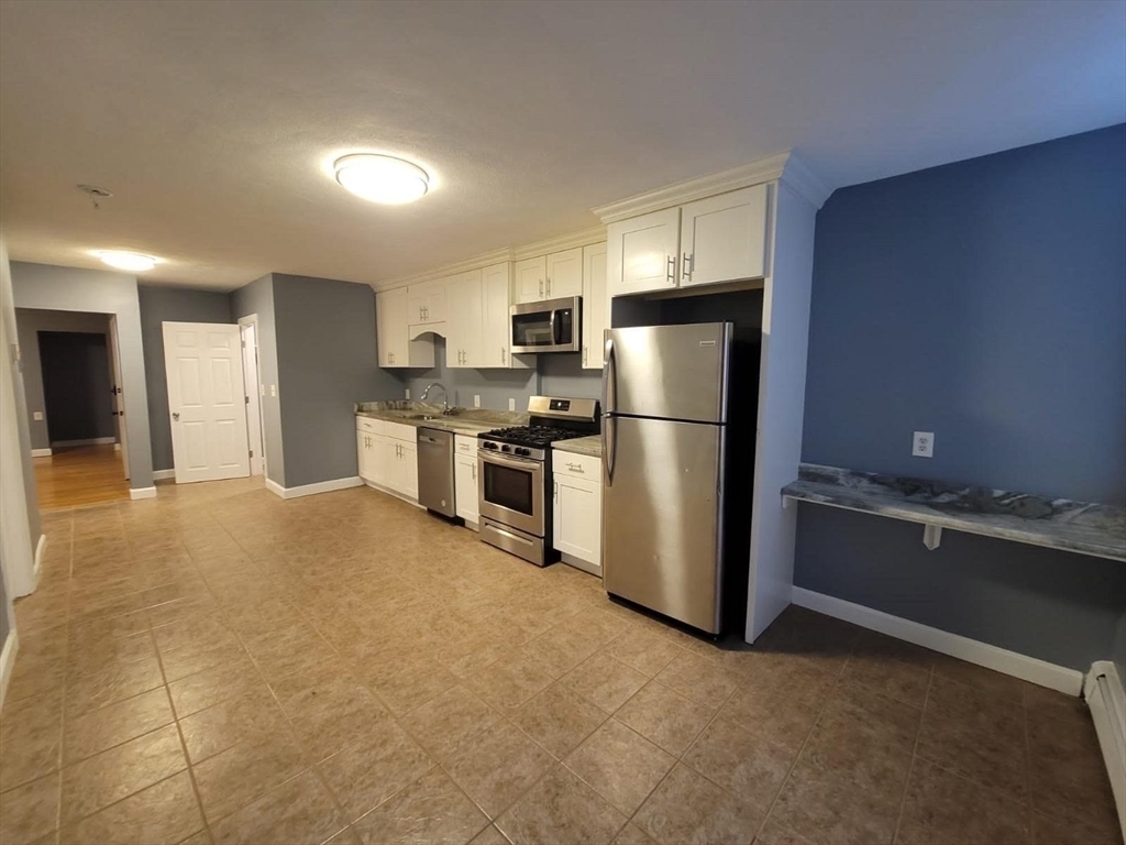 Property Photo:  237 Chestnut St. 3  MA 02150 