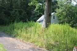 Property Photo: 12 Flagg Hl MA 01344