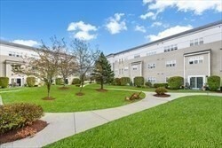 Property Photo:  211 Central A210  MA 02062 