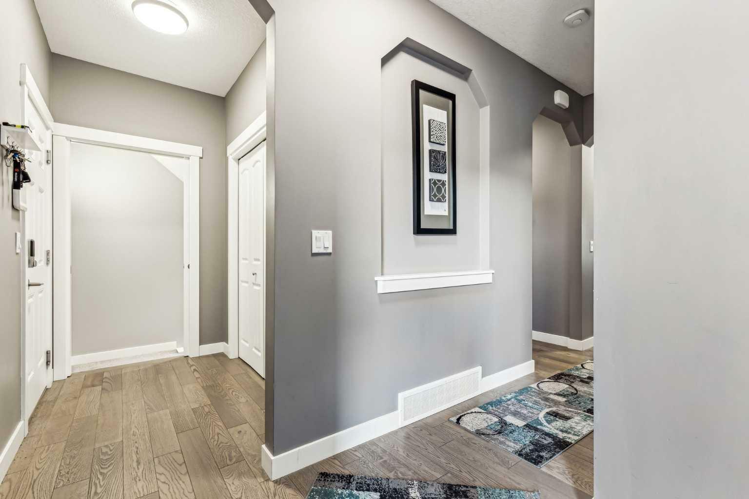 Property Photo: 107 Panatella Cape NW AB T3K 0W4