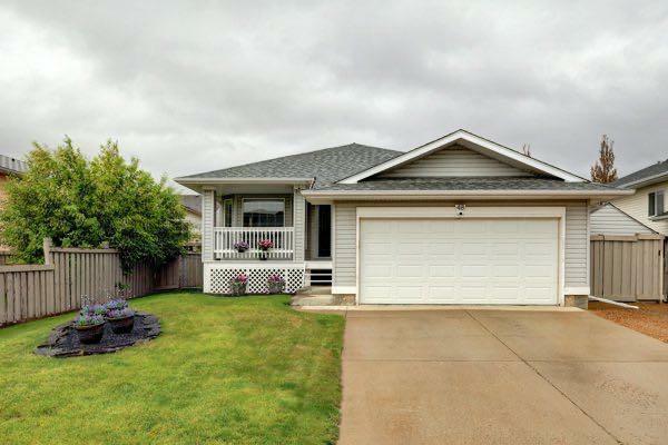 Photo de la propriété: 48 Willow Point AB T0J 0Y5