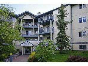 Property Photo: 11 Dover Point SE 306 AB T2B 3J8