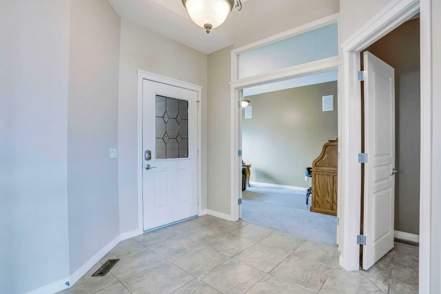 Photo de la propriété: 94 Cimarron Drive AB T1S 1R6