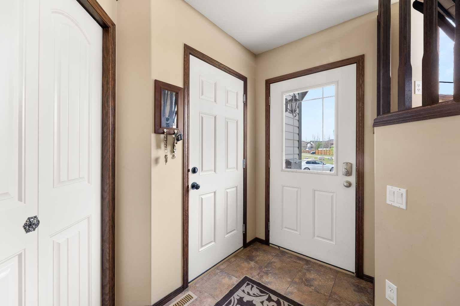 Property Photo: 15 Willow Lane AB T4H 1Y8