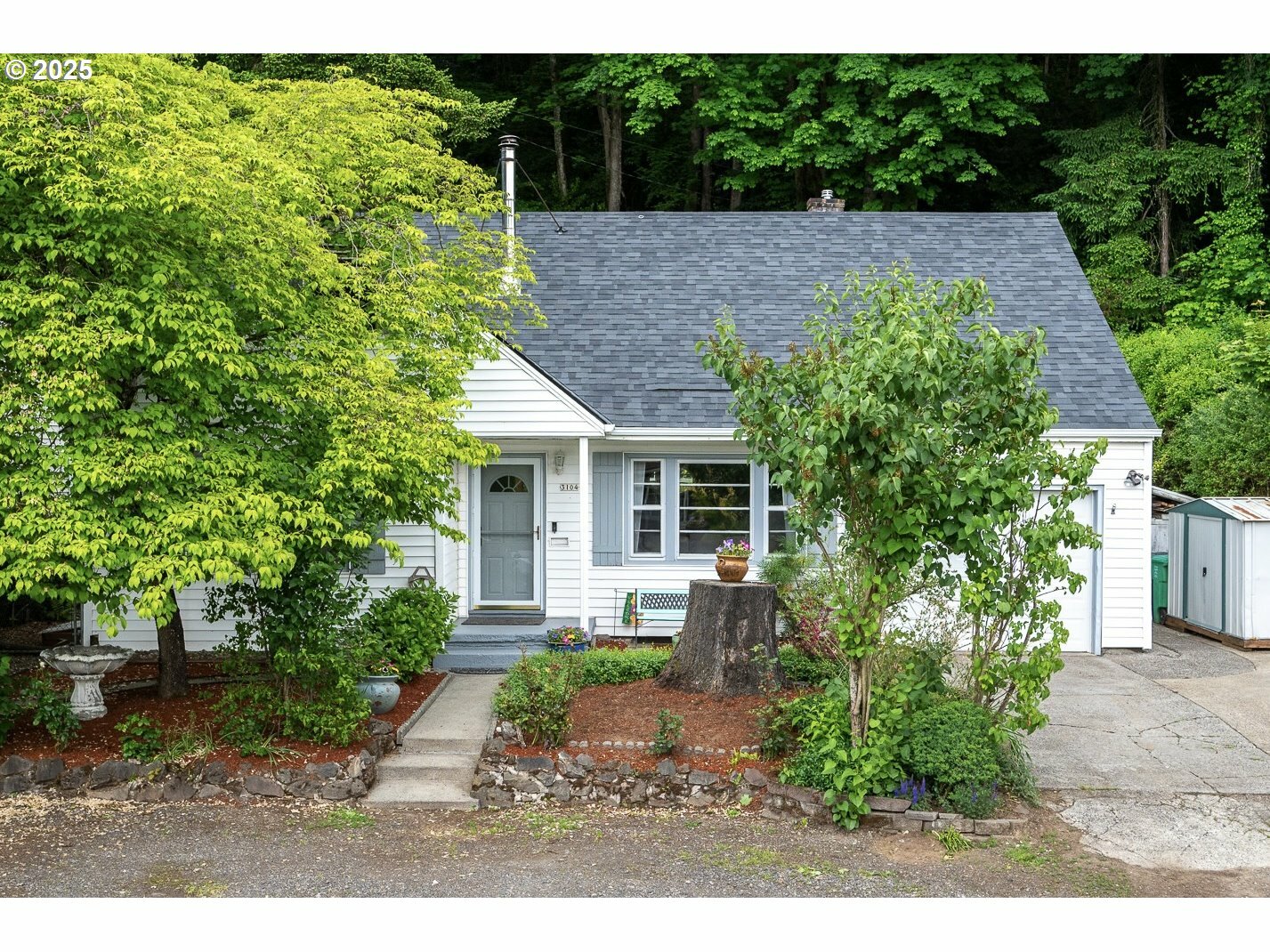 3104 NE 92nd Ave  Portland OR 97220 photo