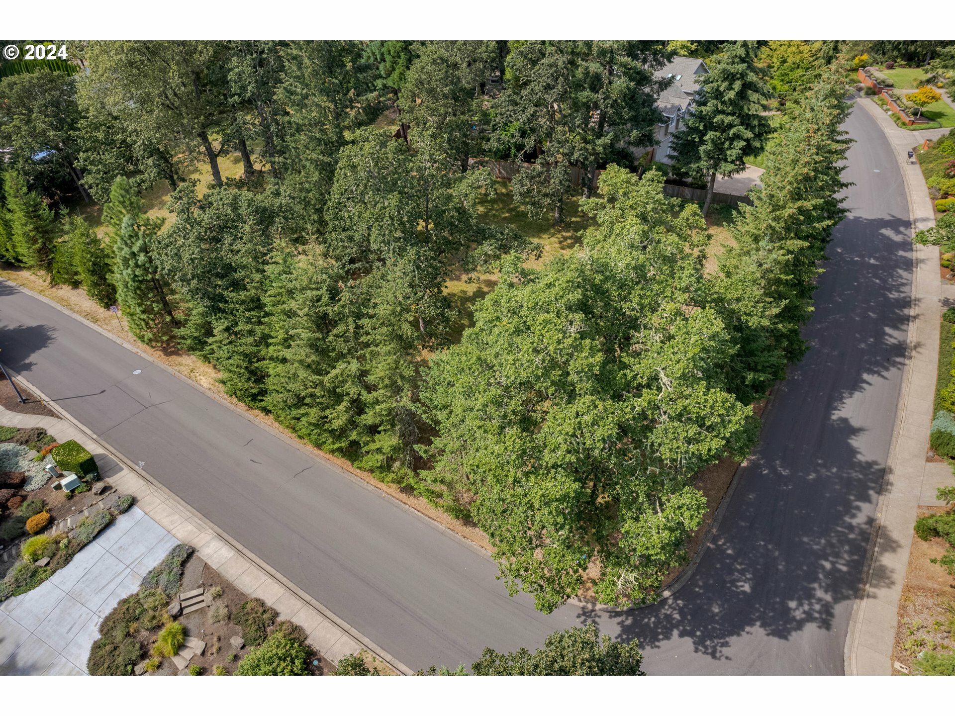 Property Photo: Lasater OR 97405